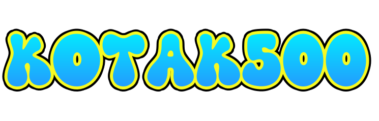 KOTAK500
